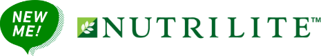 NUTRILITE ®