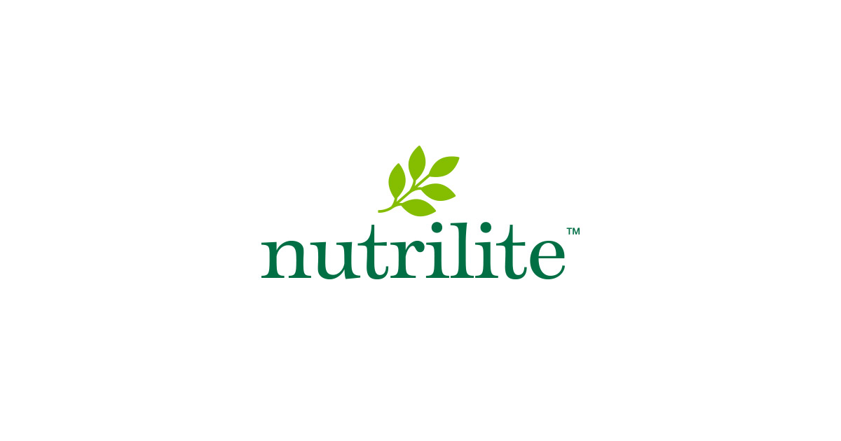 モーニングッド 10本入り | ニュートリライト（Nutrilite）