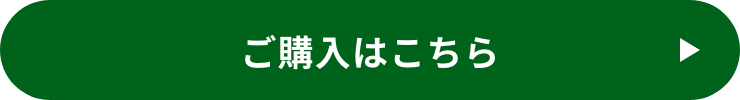 ご購入はこちら