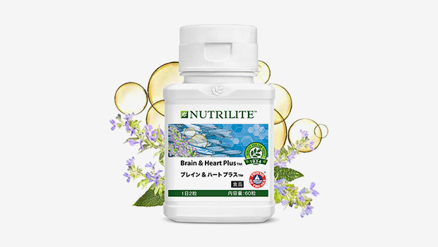 受賞店 未使用品 アムウェイ Amway ニュートリライト NUTRILITE ダイエット サプリメント 270粒 kz4412192742