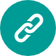 URL COPY