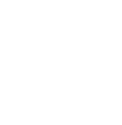 50名に当たる