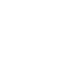 100名に当たる