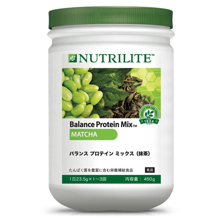 ニュートリライト トリプルX プロテイン 抹茶食品/飲料/酒 - プロテイン