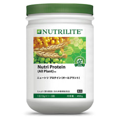 ニュートリライト ベーシックセット | ニュートリライト（Nutrilite）