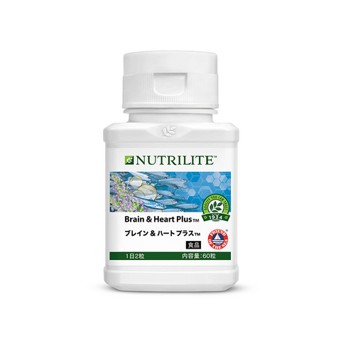 ア行 - 成分から探す | ニュートリライト(Nutrilite) ア行 - 成分から探す | ニュートリライト(Nutrilite)