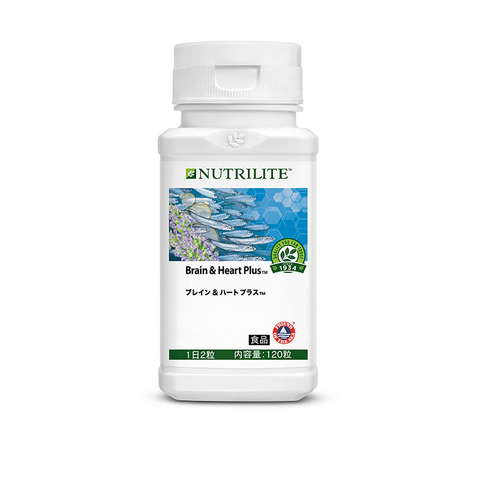 ア行 - 成分から探す | ニュートリライト(Nutrilite) ア行 - 成分から探す | ニュートリライト(Nutrilite)