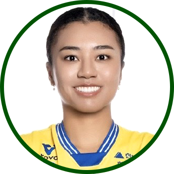 矢内 ジャスティス